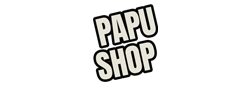 Papu shop